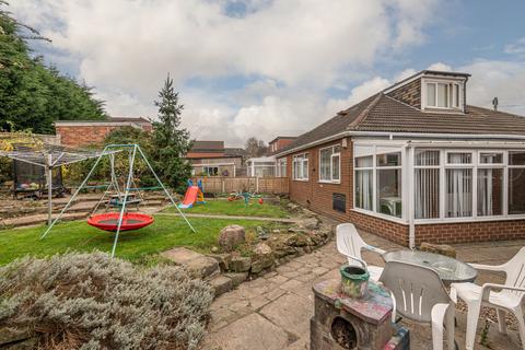 3 bedroom bungalow for sale, Leeds LS15