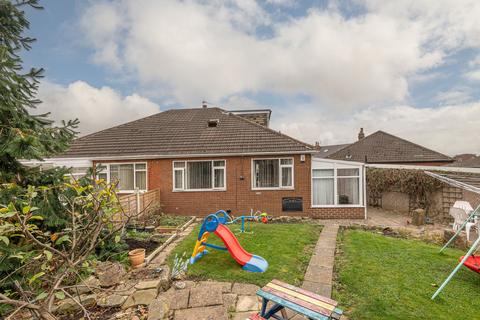 3 bedroom bungalow for sale, Leeds LS15