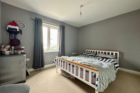 2 bedroom apartment for sale, Lavender Hill, Broughton, Milton Keynes, MK10