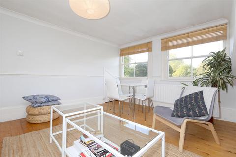 1 bedroom flat for sale, Green Lanes, N16