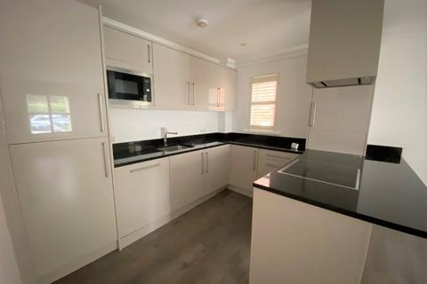 2 bedroom flat to rent, Grasmere, Alexander Lane, Brentwood, Essex, CM13