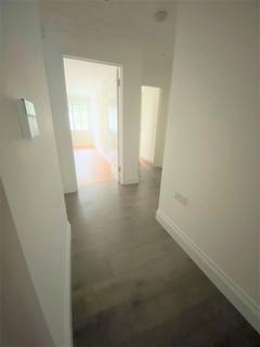 2 bedroom flat to rent, Grasmere, Alexander Lane, Brentwood, Essex, CM13