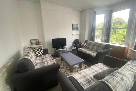 undefined, Lipson Road, Plymouth PL4