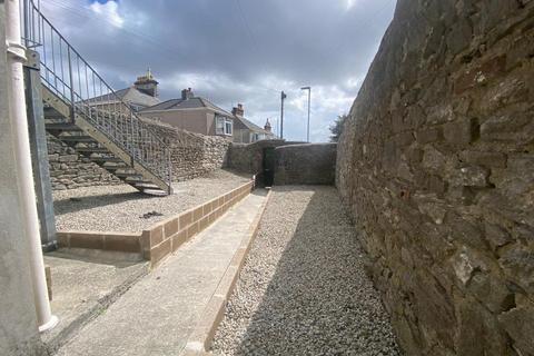 undefined, Lipson Road, Plymouth PL4