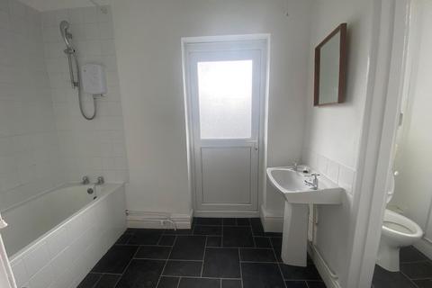 undefined, Lipson Road, Plymouth PL4