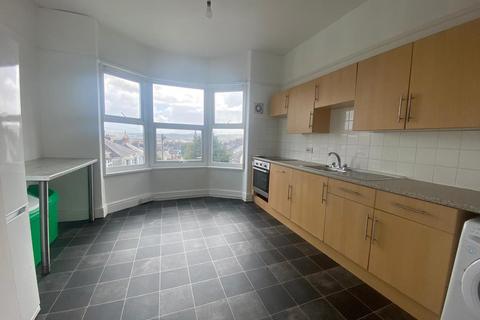7 bedroom house to rent, Lipson Road, Plymouth PL4