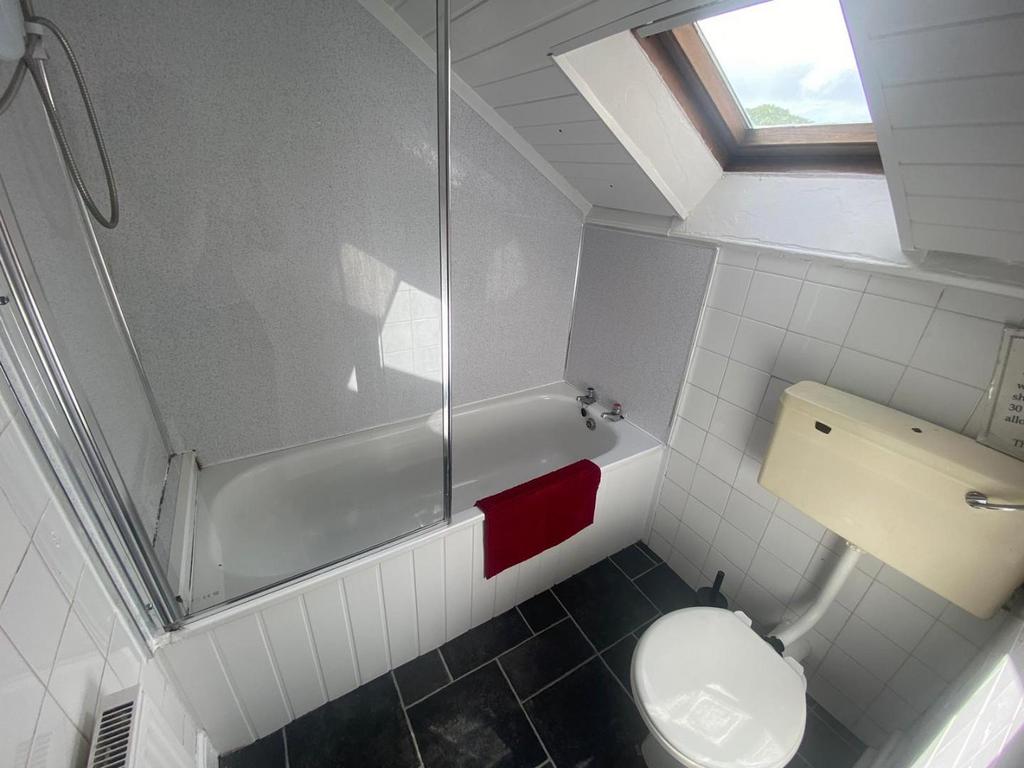 Whats App Image 2025-09-01 at 12.58.44.jpeg