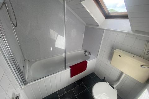 7 bedroom house to rent, Lipson Road, Plymouth PL4