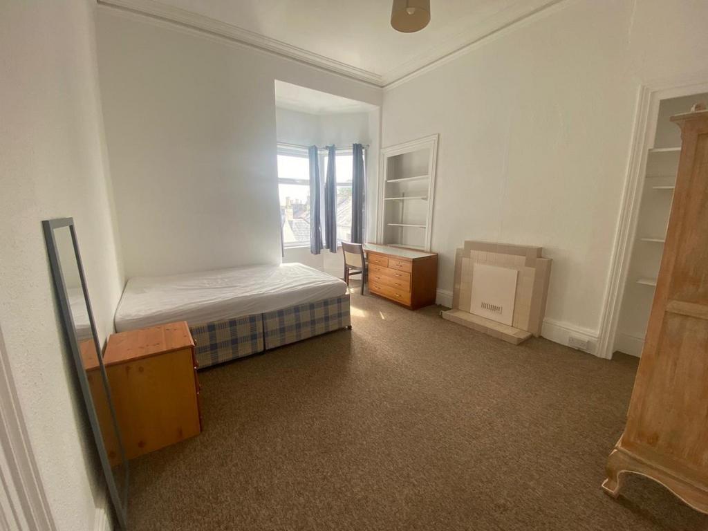 Whats App Image 2025-09-01 at 12.58.42.jpeg