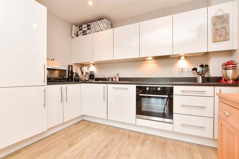 1 bedroom apartment for sale, High Street, Sutton, Surrey