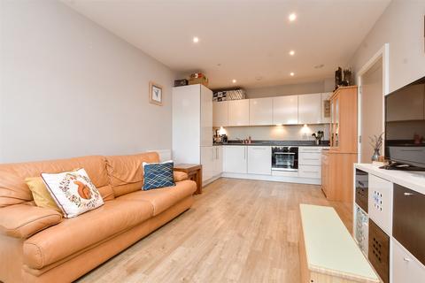 1 bedroom apartment for sale, High Street, Sutton, Surrey