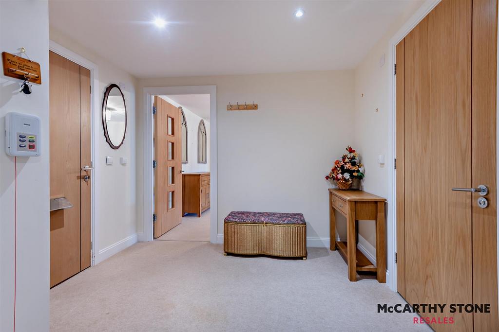 8627293-interior11-800.jpg