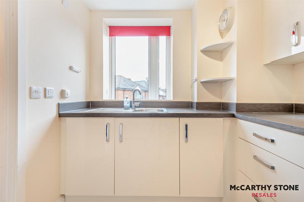 8627293-interior15-800.jpg