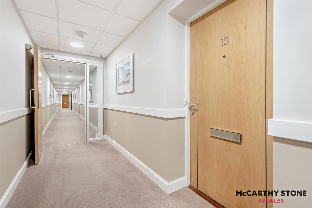 8627293-interior17-800.jpg