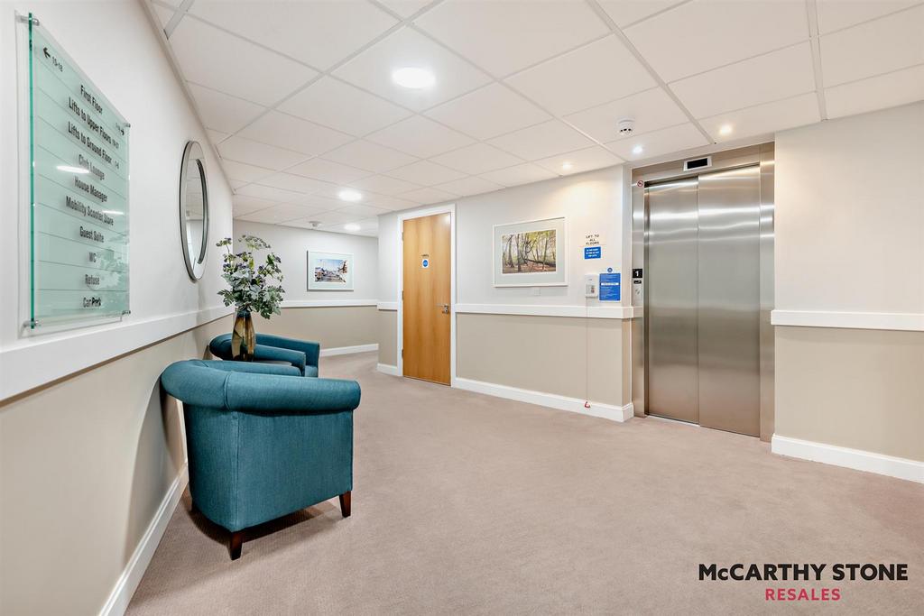 8627293-interior18-800.jpg