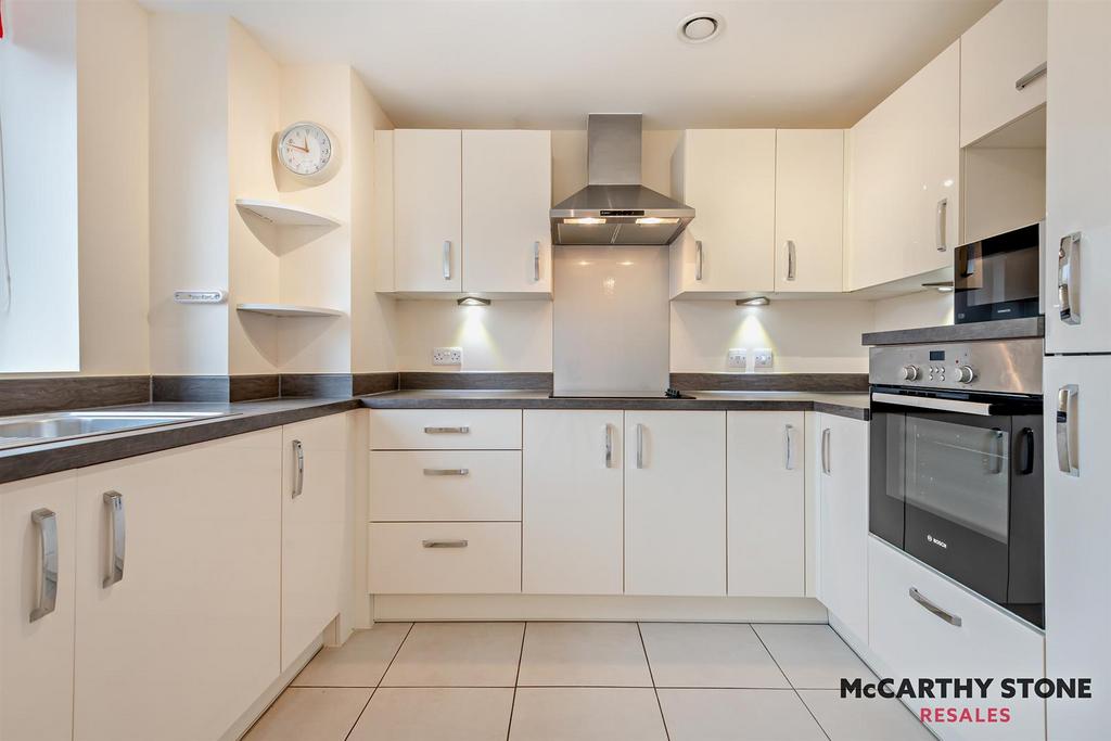 8627293-interior14-800.jpg