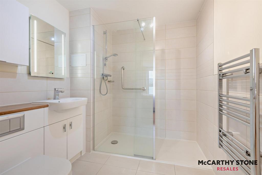 8627293-interior09-800.jpg