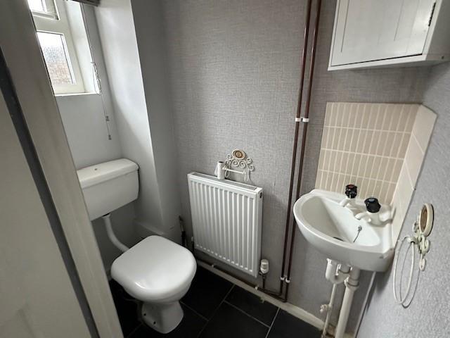 K T202409251604.jpg