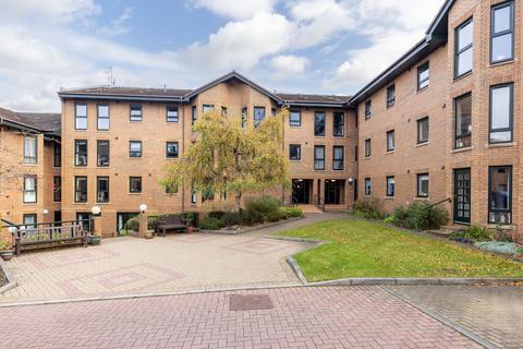 2 bedroom flat for sale, 20/34 Craiglea Place, Edinburgh, EH10