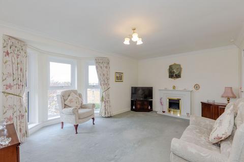 2 bedroom flat for sale, 20/34 Craiglea Place, Edinburgh, EH10