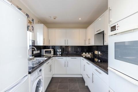 2 bedroom flat for sale, 20/34 Craiglea Place, Edinburgh, EH10