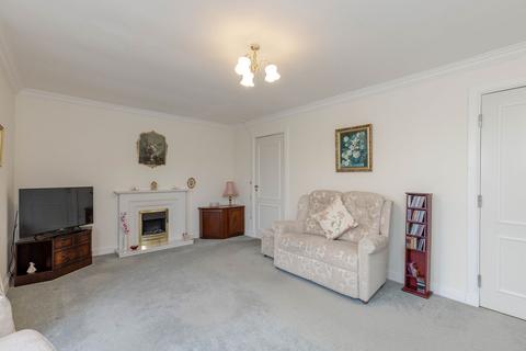 2 bedroom flat for sale, 20/34 Craiglea Place, Edinburgh, EH10