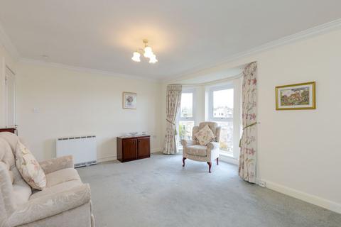 2 bedroom flat for sale, 20/34 Craiglea Place, Edinburgh, EH10