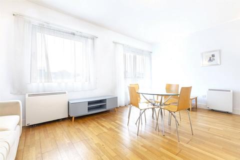 2 bedroom apartment to rent, Artichoke Hill, London, E1W