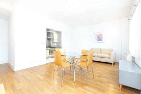 2 bedroom apartment to rent, Artichoke Hill, London, E1W