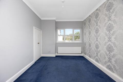 2 bedroom maisonette for sale, Crowborough Hill, Crowborough, TN6