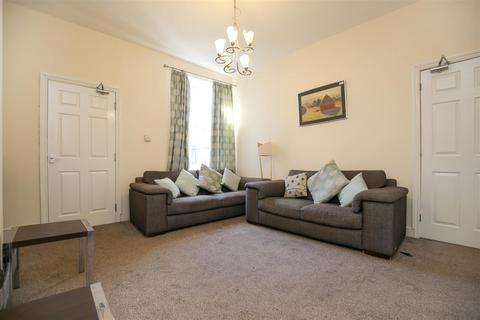 3 bedroom flat to rent, Shortridge Terrace, Newcastle Upon Tyne NE2