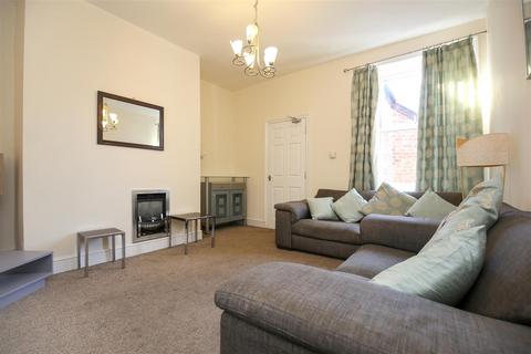 3 bedroom flat to rent, Shortridge Terrace, Newcastle Upon Tyne NE2