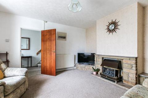 3 bedroom terraced house for sale, Victoria Avenue, Forest Hall, NE12