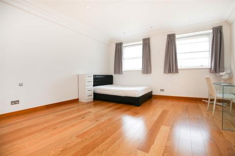 2 bedroom apartment to rent, Grainger Street, Newcastle Upon Tyne NE1