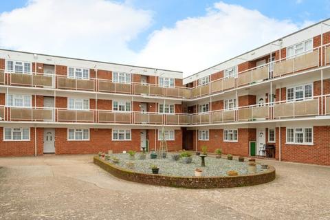 2 bedroom apartment for sale, Mark Anthony Court, Hayling Island, Hampshire