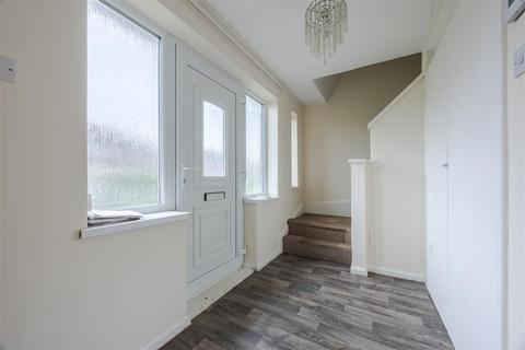 3 bedroom semi-detached house for sale, Bellingham Road, Scunthorpe