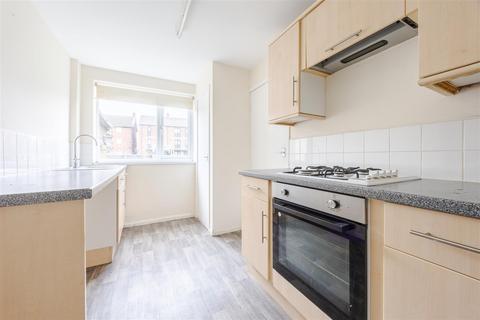 62 Bellingham Road, Scunthorpe, DN16 1RY