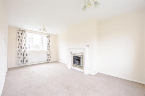 62 Bellingham Road, Scunthorpe, DN16 1RY