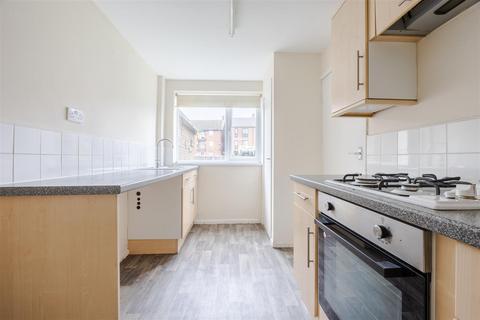 62 Bellingham Road, Scunthorpe, DN16 1RY