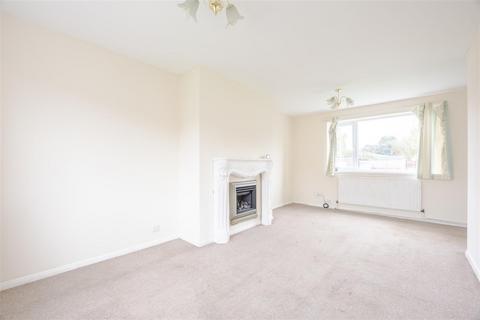 62 Bellingham Road, Scunthorpe, DN16 1RY