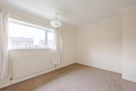 62 Bellingham Road, Scunthorpe, DN16 1RY