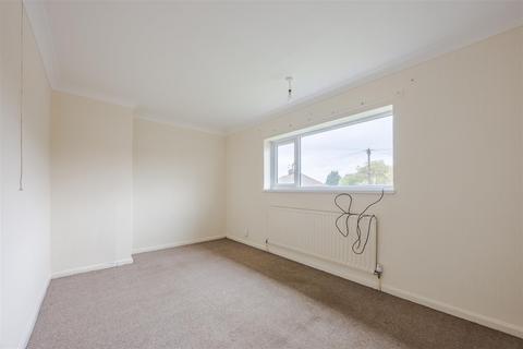 62 Bellingham Road, Scunthorpe, DN16 1RY
