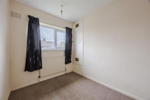 62 Bellingham Road, Scunthorpe, DN16 1RY
