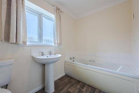 62 Bellingham Road, Scunthorpe, DN16 1RY