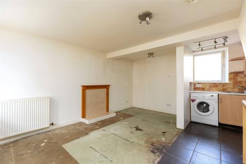 1 bedroom terraced house for sale, 2 Meadow Place, Crieff, Perthshire, PH7