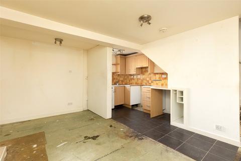 1 bedroom terraced house for sale, 2 Meadow Place, Crieff, Perthshire, PH7