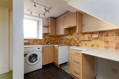 1 bedroom terraced house for sale, 2 Meadow Place, Crieff, Perthshire, PH7