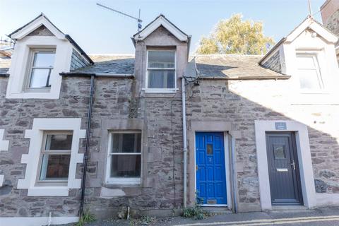 2 Meadow Place, Crieff, PH7 4DU