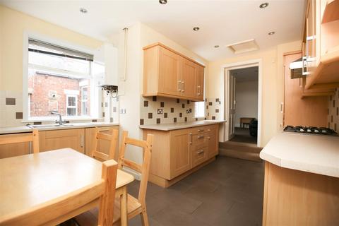 3 bedroom flat to rent, Shortridge Terrace, Newcastle Upon Tyne NE2