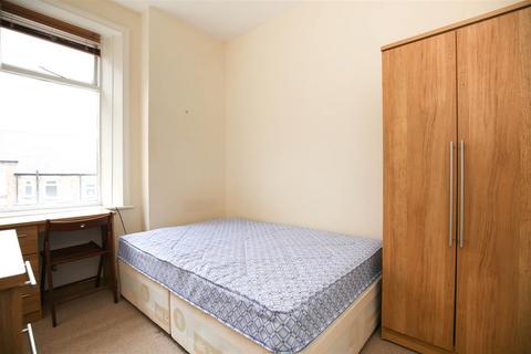 3 bedroom flat to rent, Shortridge Terrace, Newcastle Upon Tyne NE2